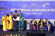 VIT 3 (127)